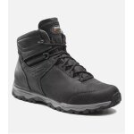Meindl chaussures de randonnée gore - tex meindl homme vakuum walker - noir - fast - hiking - grande ... Meindl chaussures de randonnée gore - tex meindl homme vakuum walker - noir - fast - hiking - grande ...