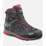 Meindl chaussures randonnée trekking gore - tex meindl homme tonale gtx - noir - fast - hiking - randonnée ... Meindl chaussures randonnée trekking gore - tex meindl homme tonale gtx - noir - fast - hiking - randonnée ...