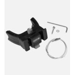 Ortlieb kit de montage spécial vae pour sacoche de guidon ortlieb handlebar mounting set e - bike - noir ... Ortlieb kit de montage spécial vae pour sacoche de guidon ortlieb handlebar mounting set e - bike - noir ...
