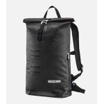 Ortlieb sac à dos spécial vélo imperméable ortlieb commuter daypack city - noir u - vtt / vélo - lifestyle ... Ortlieb sac à dos spécial vélo imperméable ortlieb commuter daypack city - noir u - vtt / vélo - lifestyle ...
