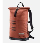 Ortlieb sac à dos spécial vélo imperméable ortlieb commuter daypack city - orange u - vtt / vélo - lifestyle ... Ortlieb sac à dos spécial vélo imperméable ortlieb commuter daypack city - orange u - vtt / vélo - lifestyle ...