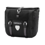 Ortlieb sacoche de guidon v�lo ortlieb - noir u - lifestyle & urbain - vtt / v�lo