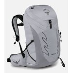 Osprey sac à dos rando osprey femme tempest 24 - gris u - Osprey sac à dos rando osprey femme tempest 24 - gris u -
