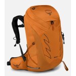 Osprey sac à dos rando osprey femme tempest 24 - orange u - Osprey sac à dos rando osprey femme tempest 24 - orange u -