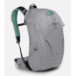 Osprey sac à dos rando vélo escalade osprey femme sylva 20 - gris clair u - ski de fond - marche nordique ... Osprey sac à dos rando vélo escalade osprey femme sylva 20 - gris clair u - ski de fond - marche nordique ...