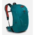 Osprey sac à dos rando vélo escalade osprey femme sylva 20 - vert u - ski de fond - marche nordique - ... Osprey sac à dos rando vélo escalade osprey femme sylva 20 - vert u - ski de fond - marche nordique - ...