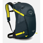 Osprey sac � dos de randonn�e osprey gamme hikelite hikelite 26 - verres polaris�s cat 3 u - randonn�e ...