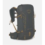 Osprey sac à dos randonnée / multisports osprey homme talon velocity 20 - anthracite u - vtt / vélo - ... Osprey sac à dos randonnée / multisports osprey homme talon velocity 20 - anthracite u - vtt / vélo - ...