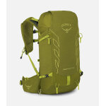 Osprey sac � dos randonn�e / multisports osprey homme talon velocity 20 - vert u - vtt / v�lo - fast ...