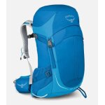 Osprey sac à dos de randonnée osprey sirrus 26 femme sirrus 26 - bleu / jaune u - randonnée ultra - légère ... Osprey sac à dos de randonnée osprey sirrus 26 femme sirrus 26 - bleu / jaune u - randonnée ultra - légère ...