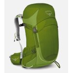 Osprey sac à dos de randonnée osprey sirrus 26 femme sirrus 26 - vert / navy u - randonnée ultra - légère ... Osprey sac à dos de randonnée osprey sirrus 26 femme sirrus 26 - vert / navy u - randonnée ultra - légère ...