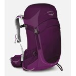 Osprey sac à dos de randonnée osprey sirrus 26 femme sirrus 26 - u - randonnée ultra - légère Osprey sac à dos de randonnée osprey sirrus 26 femme sirrus 26 - u - randonnée ultra - légère