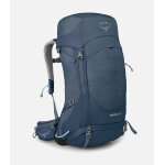 Osprey sac � dos de randonn�e osprey sirrus 36 femme sirrus 36 - bleu u - randonn�e ultra - l�g�re - ...