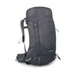 Osprey sac à dos de randonnée osprey sirrus 36 femme sirrus 36 - gris u - randonnée ultra - légère - ... Osprey sac à dos de randonnée osprey sirrus 36 femme sirrus 36 - gris u - randonnée ultra - légère - ...