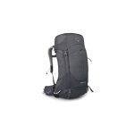 Osprey sac � dos de randonn�e osprey sirrus 36 femme sirrus 36 - gris u - randonn�e ultra - l�g�re - ...