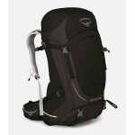 Osprey sac � dos de randonn�e osprey sirrus 36 femme sirrus 36 - noir u - randonn�e ultra - l�g�re - ...
