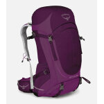 Osprey sac � dos de randonn�e osprey sirrus 36 femme sirrus 36 - u - randonn�e ultra - l�g�re - grande ...