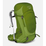 Osprey sac  dos de randonne osprey sirrus 36 femme sirrus 36 - vert / navy u - randonne ultra - lgre ...