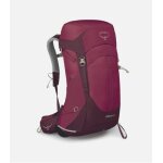 Osprey sac à dos de randonnée osprey sirrus 36 femme sirrus 36 - violet u - randonnée ultra - légère ... Osprey sac à dos de randonnée osprey sirrus 36 femme sirrus 36 - violet u - randonnée ultra - légère ...