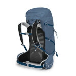 Osprey sac � dos de randonn�e osprey tempest 30 femme tempest 30 - bleu u - randonn�e ultra - l�g�re ...