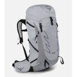 Osprey sac à dos de randonnée osprey tempest 30 femme tempest 30 - violet / noir u - randonnée ultra ... Osprey sac à dos de randonnée osprey tempest 30 femme tempest 30 - violet / noir u - randonnée ultra ...