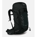 Osprey sac à dos de randonnée osprey tempest 30 femme tempest 30 - noir u - randonnée ultra - légère ... Osprey sac à dos de randonnée osprey tempest 30 femme tempest 30 - noir u - randonnée ultra - légère ...