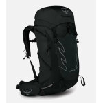 Osprey sac � dos de randonn�e osprey tempest 30 femme tempest 30 - noir u - randonn�e ultra - l�g�re ...