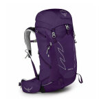 Osprey sac � dos de randonn�e osprey tempest 30 femme tempest 30 - violet u - randonn�e ultra - l�g�re ...