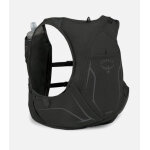 Osprey sac  dos de trail osprey duro 6 - anthracite s -