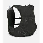 Osprey sac � dos de trail osprey homme duro 6 - anthracite s -