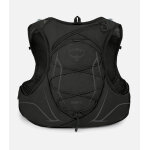 Osprey sac � dos de trail ultra l�ger osprey duro 1. 5 - noir m / l -
