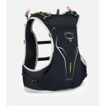 Osprey sac � dos de trail ultra l�ger osprey duro 1. 5 - noir m / l -
