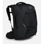 Osprey sac à dos voyage format cabine osprey femme fairview 40 - noir u - Osprey sac à dos voyage format cabine osprey femme fairview 40 - noir u -