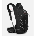 Osprey sac à dos vtt avec poche à eau et poche à outils osprey homme raptor 10 - noir u - vtt / vélo ... Osprey sac à dos vtt avec poche à eau et poche à outils osprey homme raptor 10 - noir u - vtt / vélo ...