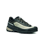 Scarpa chaussures basses d'approche scarpa femme rapid lt wmn - beige - fast - hiking - randonn�e ultra ...