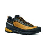 Scarpa chaussures basses d'approche scarpa homme rapid lt - marron - randonne ultra - lgre - fast ...