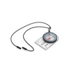 Silva boussole silva compass field - noir u - trekking & voyage - alpinisme - grande randonnée - randonnée ... Silva boussole silva compass field - noir u - trekking & voyage - alpinisme - grande randonnée - randonnée ...