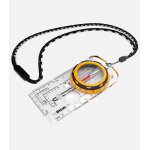 Silva boussole rando & trek niveau avanc� silva compass expedition - noir u - grande randonn�e - randonn�e ...