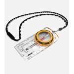 Silva boussole rando & trek niveau avancé compass expedition - noir u - grande randonnée - randonnée ... Silva boussole rando & trek niveau avancé compass expedition - noir u - grande randonnée - randonnée ...