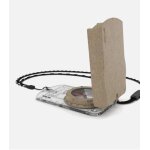 Silva boussole rando & trek niveau avancé avec miroir de visée - beige u - trekking & voyage - ski de ... Silva boussole rando & trek niveau avancé avec miroir de visée - beige u - trekking & voyage - ski de ...