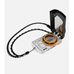Silva boussole rando & trek niveau avancé avec miroir de visée compass expedition s - noir u - trekking ... Silva boussole rando & trek niveau avancé avec miroir de visée compass expedition s - noir u - trekking ...
