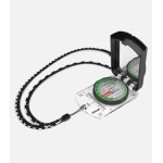 Silva boussole de randonn�e avec miroir de vis�e compass ranger s - mw1 u - randonn�e hivernale - grande ...