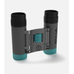 Silva jumelles compactes de rando silva pocket 8x - noir u - grande randonn�e - trekking & voyage