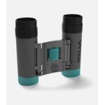 Silva jumelles compactes de randonne pocket 8x - noir u - grande randonne - trekking & voyage