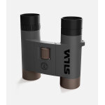 Silva jumelles sp�ciales outdoor silva scenic 8 - noir u -