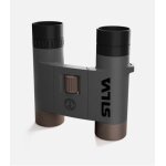 Silva jumelles spciales outdoor scenic 8 - noir u -