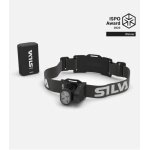 Silva lampe frontale multi - activités silva femme - homme free 2000 m - noir u - vtt / vélo - ski de ... Silva lampe frontale multi - activités silva femme - homme free 2000 m - noir u - vtt / vélo - ski de ...