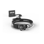 Silva lampe frontale multi - activit� silva free 900 xxs - noir u - trail running & ultra - vtt / v�lo ...