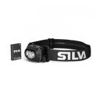 Silva lampe frontale rando et trek avec batterie silva discover hybrid - noir u - ski de rando - ski ... Silva lampe frontale rando et trek avec batterie silva discover hybrid - noir u - ski de rando - ski ...
