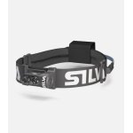 Silva lampe frontale de trail  batterie et piles silva trail runner free ultra - noir u - trail running ...